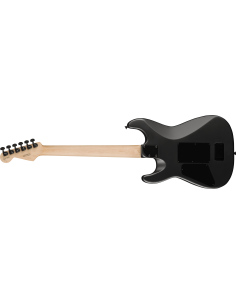 CHARVEL JIM ROOT SIGNATURE PRO MOD BLACK 2