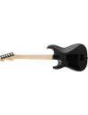 CHARVEL JIM ROOT SIGNATURE PRO MOD BLACK
