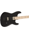 CHARVEL JIM ROOT SIGNATURE PRO MOD BLACK