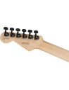 CHARVEL JIM ROOT SIGNATURE PRO MOD BLACK