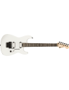 CHARVEL JIM ROOT SIGNATURE PRO MOD WHITE