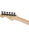 CHARVEL JIM ROOT SIGNATURE PRO MOD WHITE