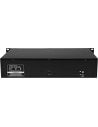 OMNITRONIC XDP-1502 CD/MP3 PLAYER