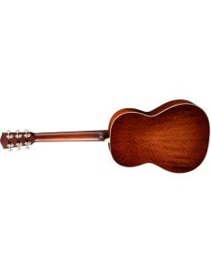 EASTMAN E6LGSS-TC SB THERMO CURED 2