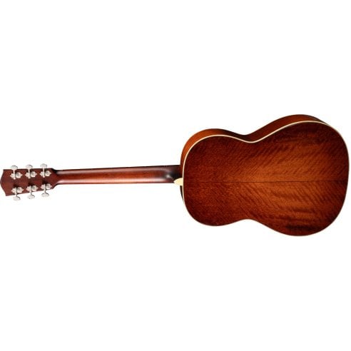 EASTMAN E6LGSS-TC SB THERMO CURED