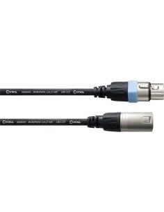 CORDIAL CCM7.5FM