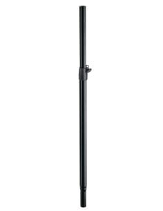 K&M 21350-000-55 SUB/SAT STAND