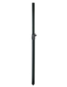 K&M 21351-000-55 M20 SUB/SAT STAND