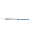 FENDER CABLE 10' CONTOUR LPB