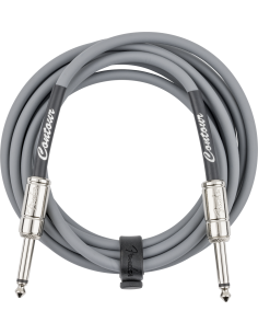 FENDER CABLE 10' CONTOUR INS 2