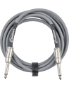 FENDER CABLE 10' CONTOUR INS