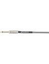 FENDER CABLE 10' CONTOUR INS
