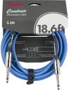 FENDER CABLE 18.6' CONTOUR LPB