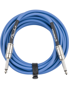FENDER CABLE 18.6' CONTOUR LPB 2