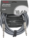 FENDER CABLE 18.6' CONTOUR INS
