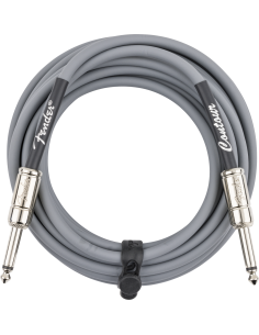 FENDER CABLE 18.6' CONTOUR INS 2