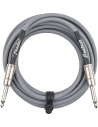 FENDER CABLE 18.6' CONTOUR INS