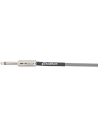 FENDER CABLE 18.6' CONTOUR INS