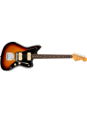 FENDER PLAYER II JAZZMASTER RW 3TS
