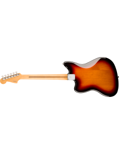 FENDER PLAYER II JAZZMASTER RW 3TS 2