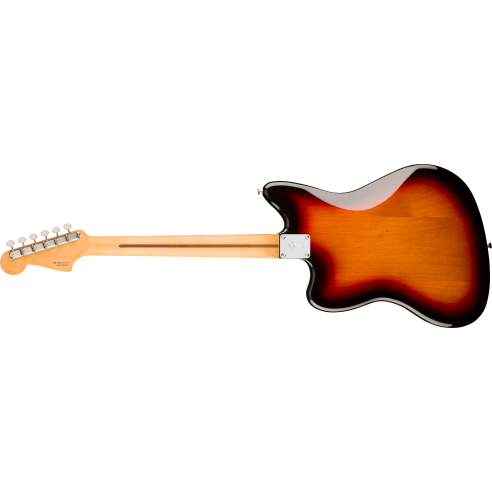 FENDER PLAYER II JAZZMASTER RW 3TS