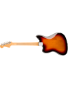 FENDER PLAYER II JAZZMASTER RW 3TS