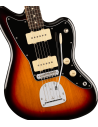 FENDER PLAYER II JAZZMASTER RW 3TS