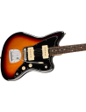 FENDER PLAYER II JAZZMASTER RW 3TS