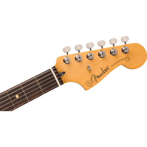FENDER PLAYER II JAZZMASTER RW 3TS