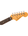 FENDER PLAYER II JAZZMASTER RW 3TS