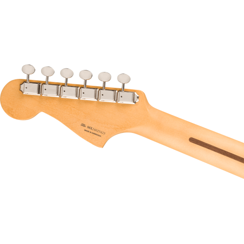 FENDER PLAYER II JAZZMASTER RW 3TS