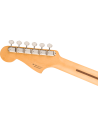 FENDER PLAYER II JAZZMASTER RW 3TS