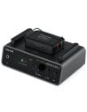 NUX B-7 PRO WIRELESS IN EAR MONITORING