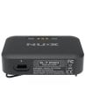 NUX B-7 PRO WIRELESS IN EAR MONITORING