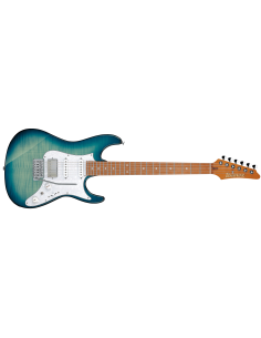 IBANEZ AZ22S1F-TXB