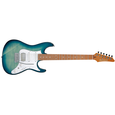 IBANEZ AZ22S1F-TXB