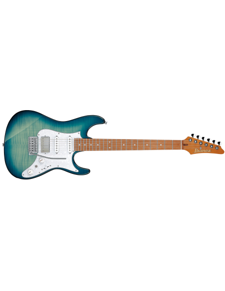 IBANEZ AZ22S1F-TXB IBANEZ AZ22S1F-TXB