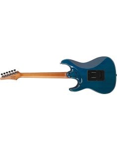 IBANEZ AZ22S1F-TXB 2
