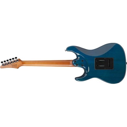 IBANEZ AZ22S1F-TXB