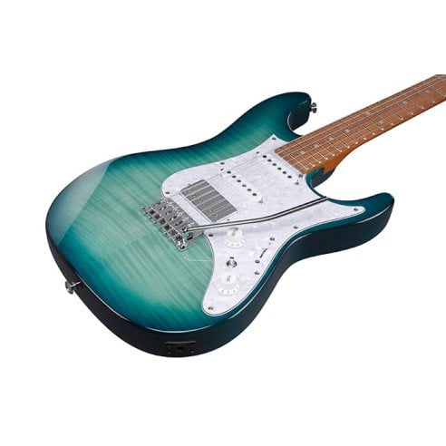 IBANEZ AZ22S1F-TXB