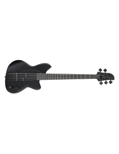 IBANEZ TMB425B-BKF