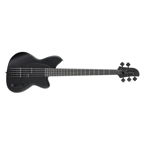IBANEZ TMB425B-BKF