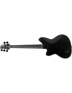 IBANEZ TMB425B-BKF 2