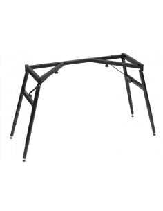 CLAVIA KEYBOARD STAND EX