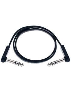 EBS PCF-DLS58 PATCH FLAT CABLE 58CM TRS