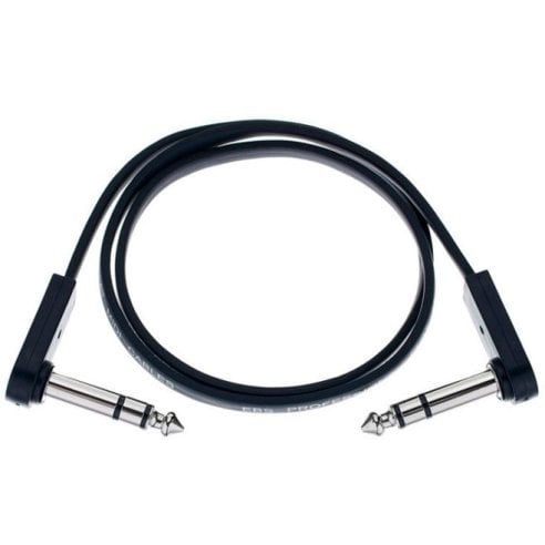 EBS PCF-DLS58 PATCH FLAT CABLE 58CM TRS