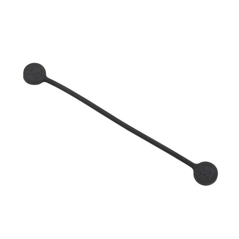 ROCKBOARD RBO CAB MAGNET 10/10 FASCTTA MAGNETICA 10 PEZZI