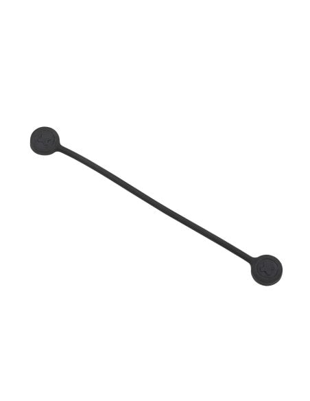 ROCKBOARD RBO CAB MAGNET 10/10 FASCTTA MAGNETICA 10 PEZZI ROCKBOARD RBO CAB MAGNET 10/10 FASCTTA MAGNETICA 10 PEZZI