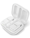 RODE WIRELESS MICRO USB-C WHITE