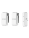 RODE WIRELESS MICRO USB-C WHITE